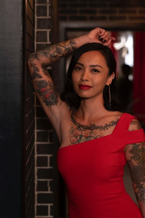 levy tran nsfw|Former MacGyver Star Is Heading To CBS Magnum。